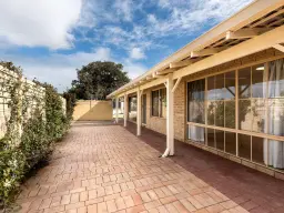 235A Preston Point Road, Bicton