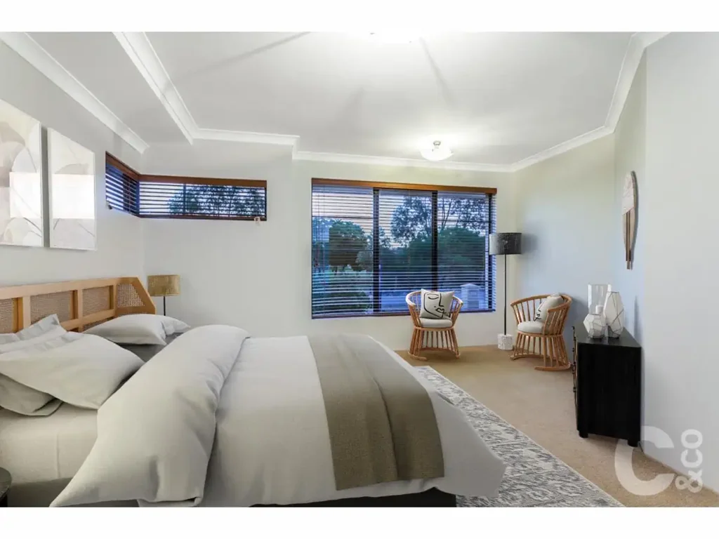 Spacious Property in Great Location!!