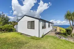 38 Ocean View Crescent, Rakino Island