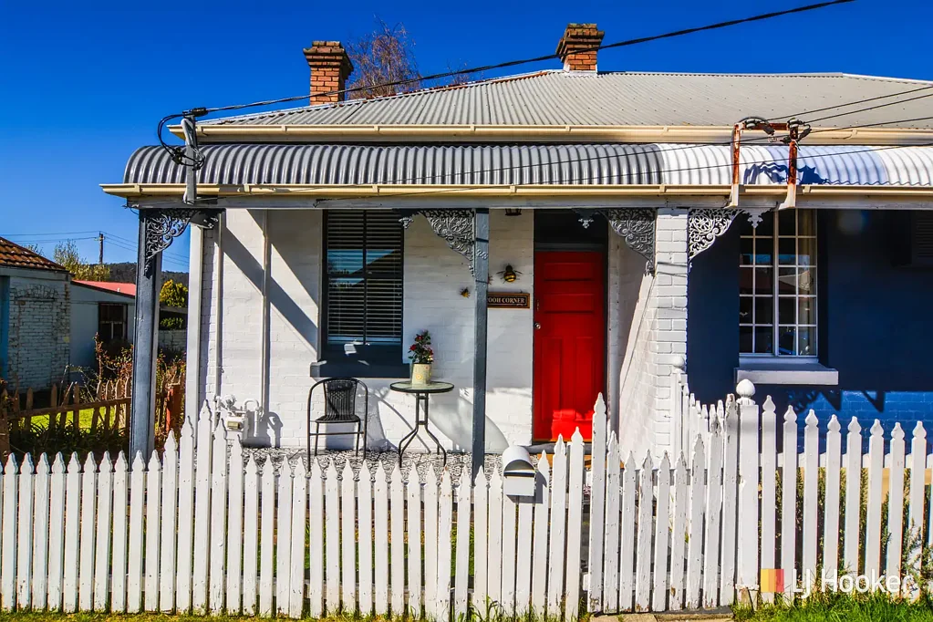 23 Clarice Street, Lithgow, NSW 2790