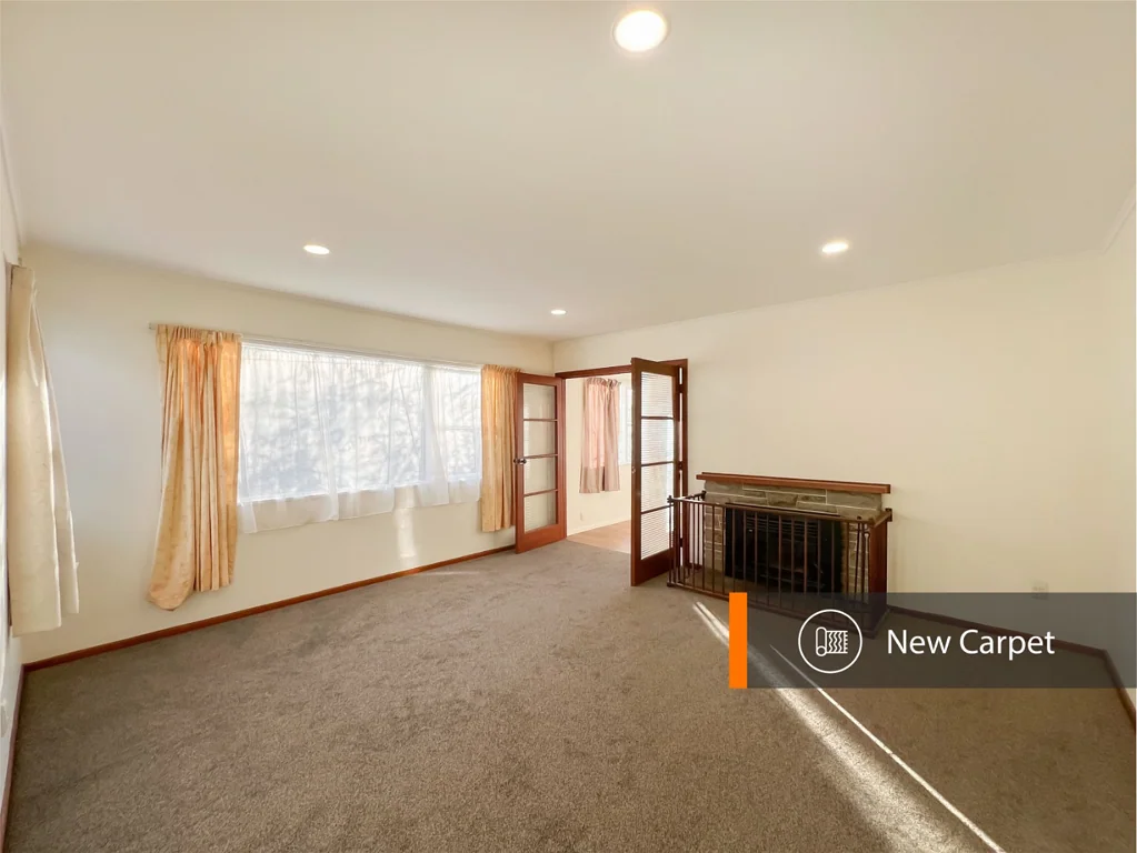 82 Shoreham Street, Avondale