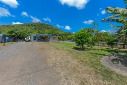 1156 Shute Harbour Rd, Brandy Creek