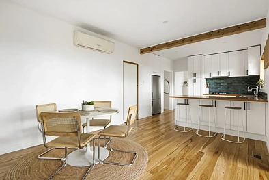 35 Mountain Avenue, Frankston South, VIC 3199, 3 침실, 2 욕실, House