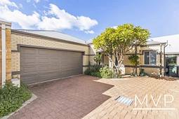 4/5 Oak Street, Cannington