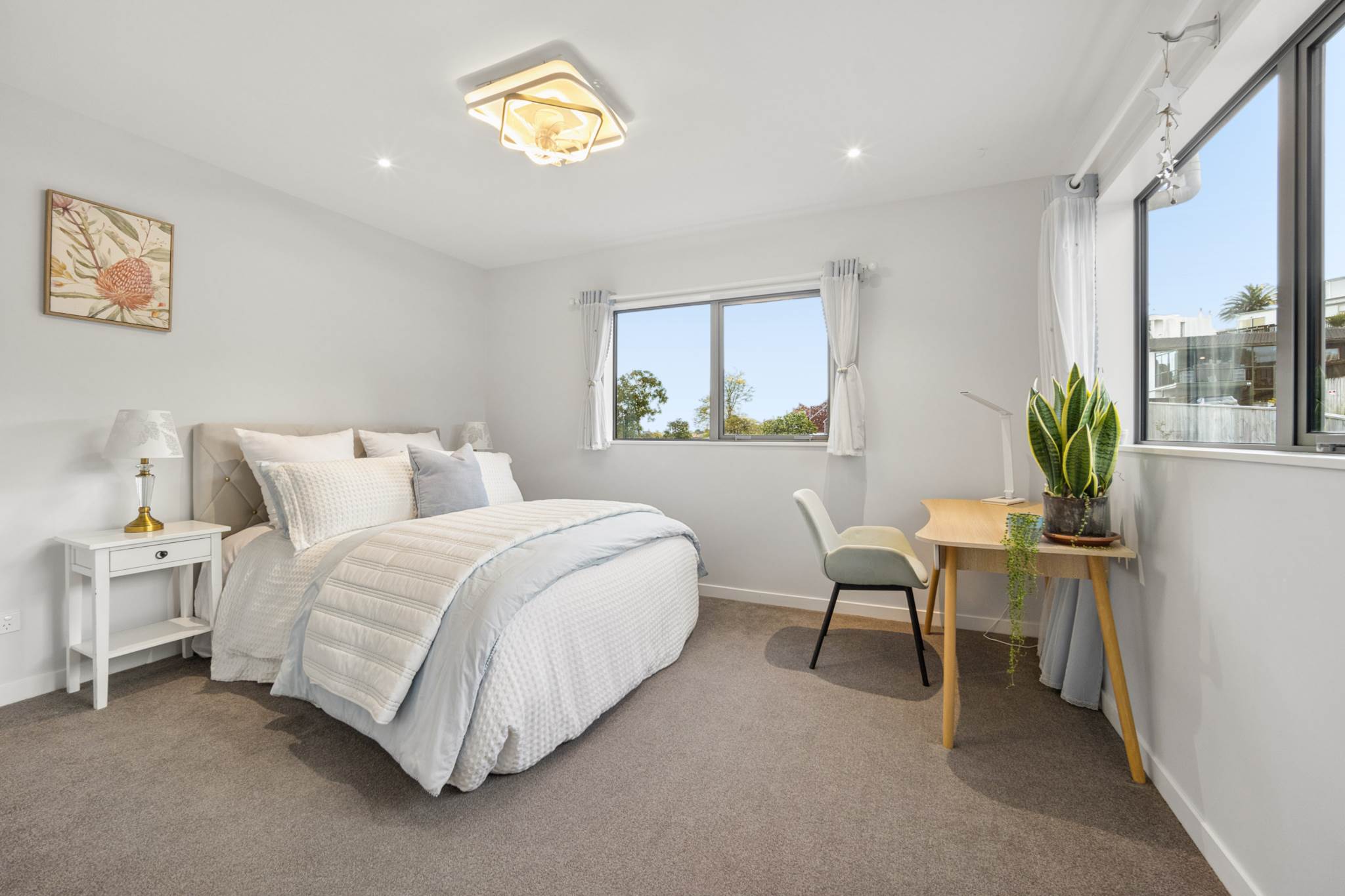 6 Winhall Rise, Remuera, photo 13