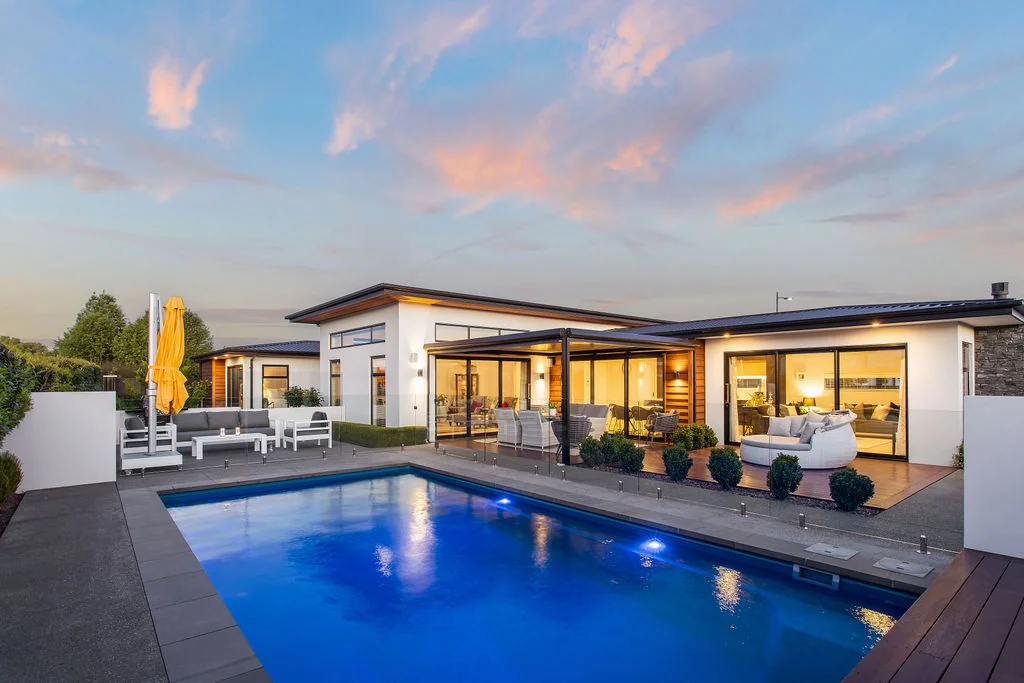 Prebbleton 5कमरा Memories & Family Magic Starts Here..