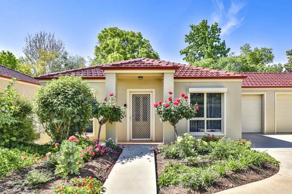 6/177 Twelfth Street, Mildura, VIC 3500