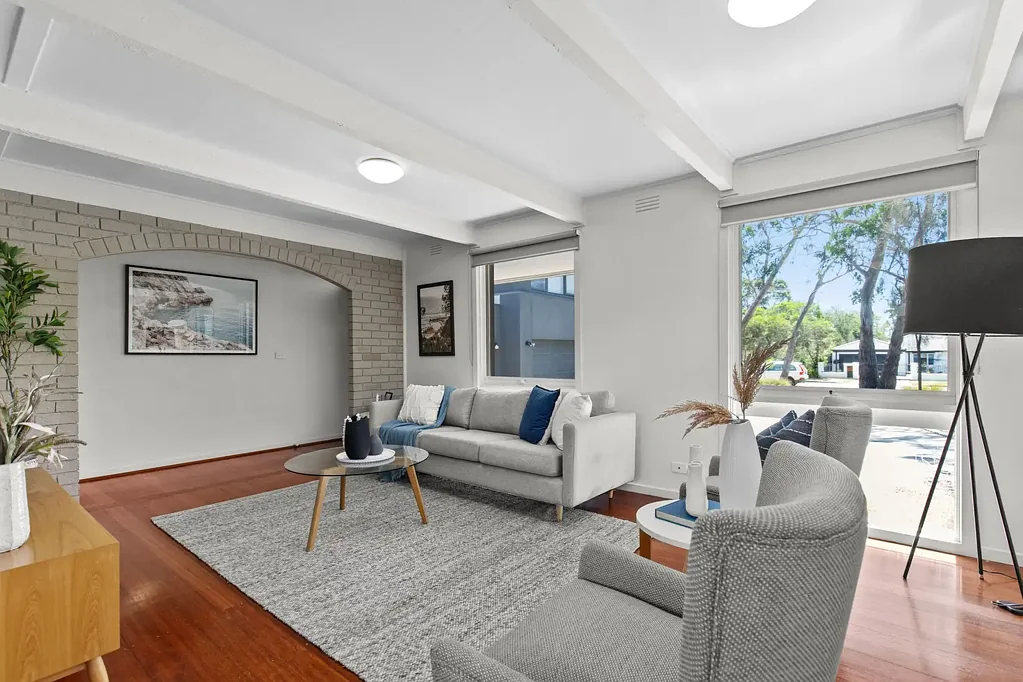 2/66 Edward Street, Langwarrin, VIC 3910