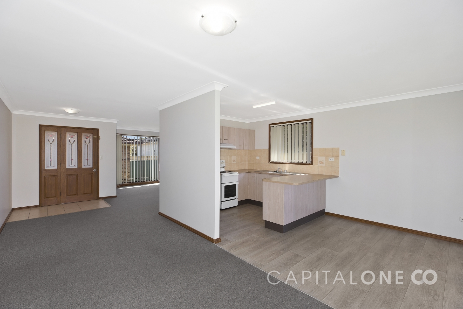 UNIT 2 7 NICHOLS AV, GOROKAN NSW 2263, 0 ਕਮਰੇ, 0 ਬਾਥਰੂਮ, House