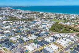 6 Mikado Rise, Madora Bay