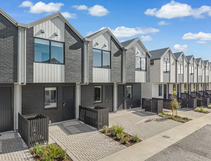 21 Makomako Drive, Orewa, Rodney, 2 Bedrooms, 1 Bathrooms, Townhouse