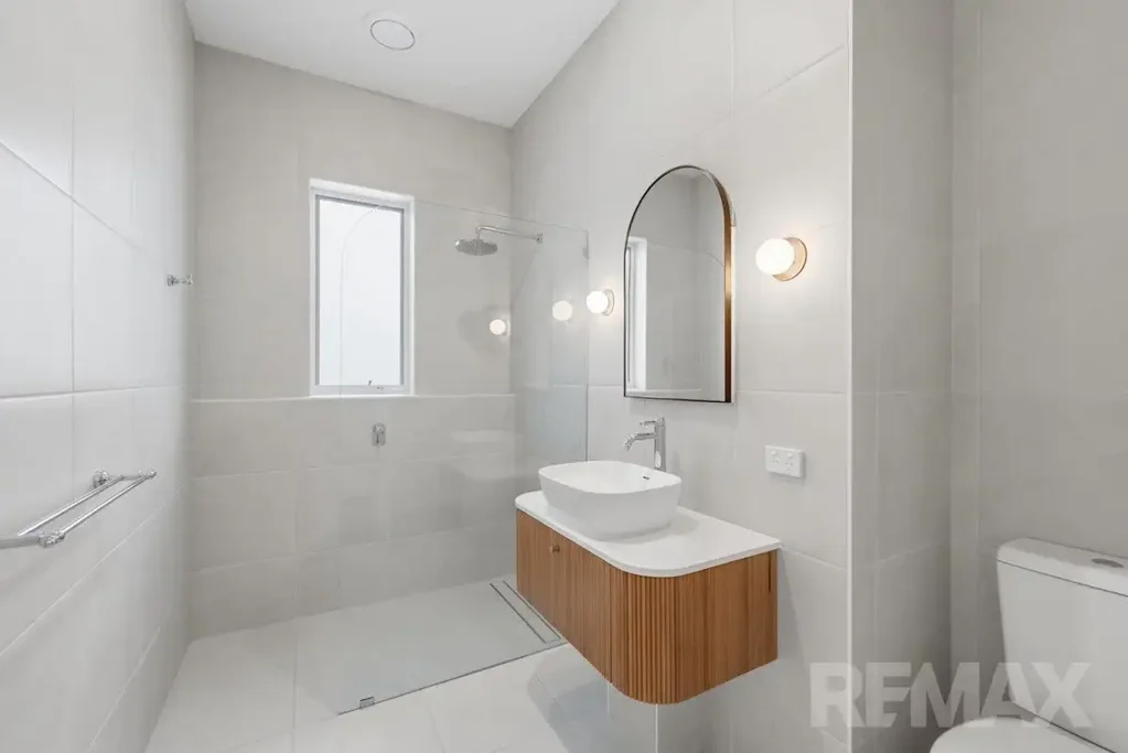 Wagga Wagga 3Kwarto Refined Classic Residence