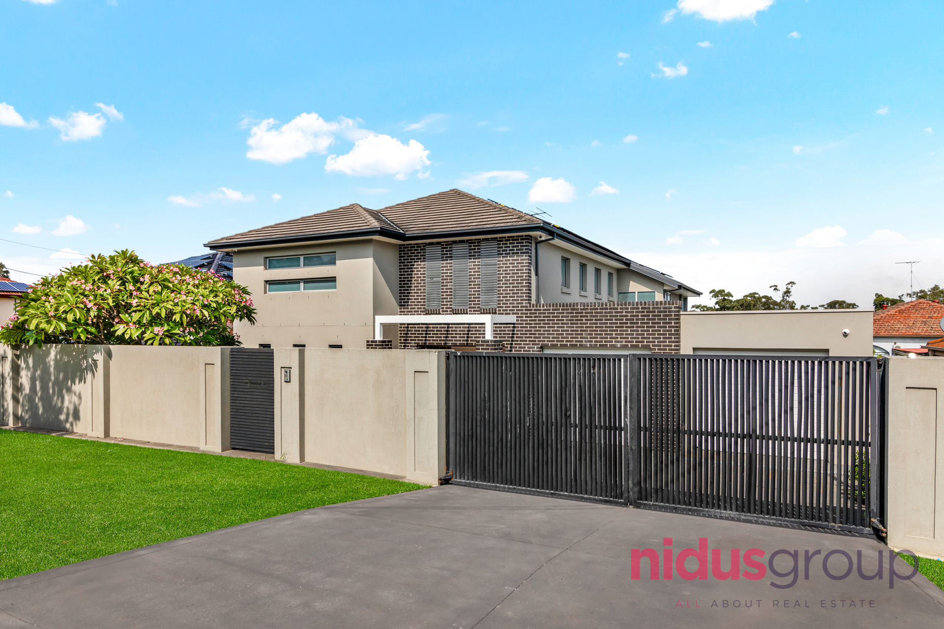 17 CALALA ST, MOUNT DRUITT NSW 2770, 0 rūma, 0 rūma horoi, House