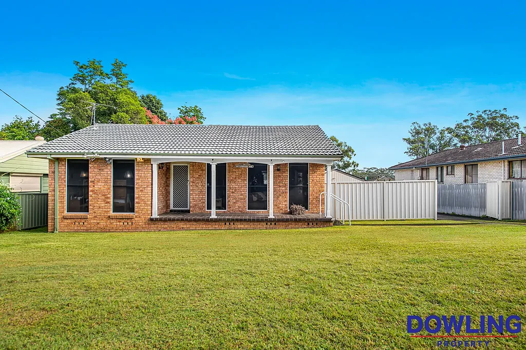 24 Bottle Brush Avenue, Medowie, NSW 2318