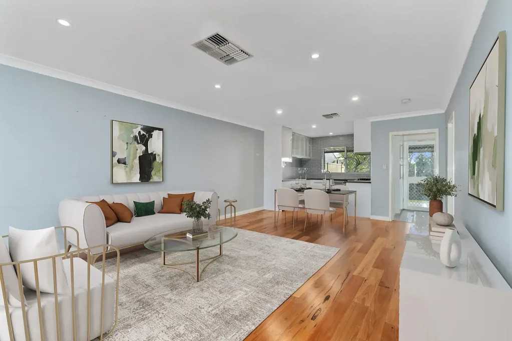 9B Beltana Road, Craigie, WA 6025