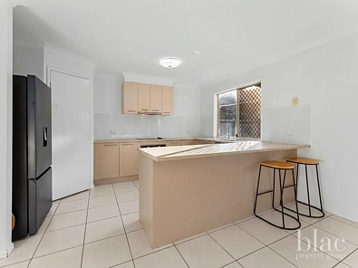 4 Denali Circuit, Warner, QLD 4500, 5房, 2浴, House