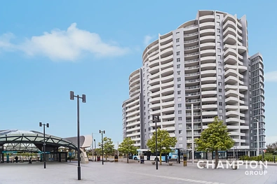 Address Withheld, Castle Hill, NSW 2154, 2 Bedrooms, 2 Bathrooms, Apartment
