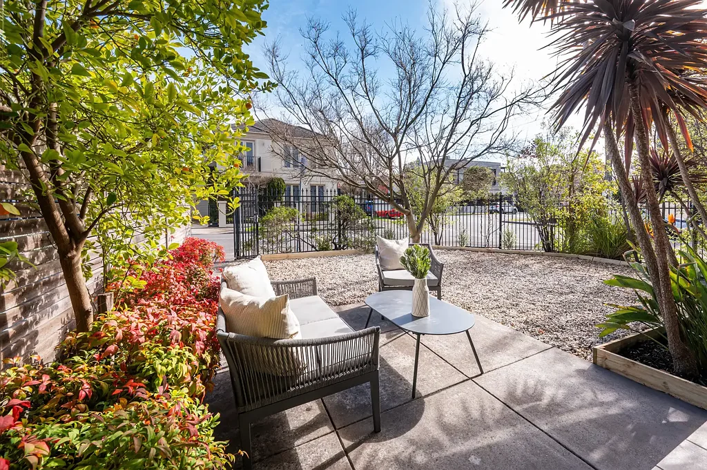 1/26 McArthur Street, Malvern, VIC 3144