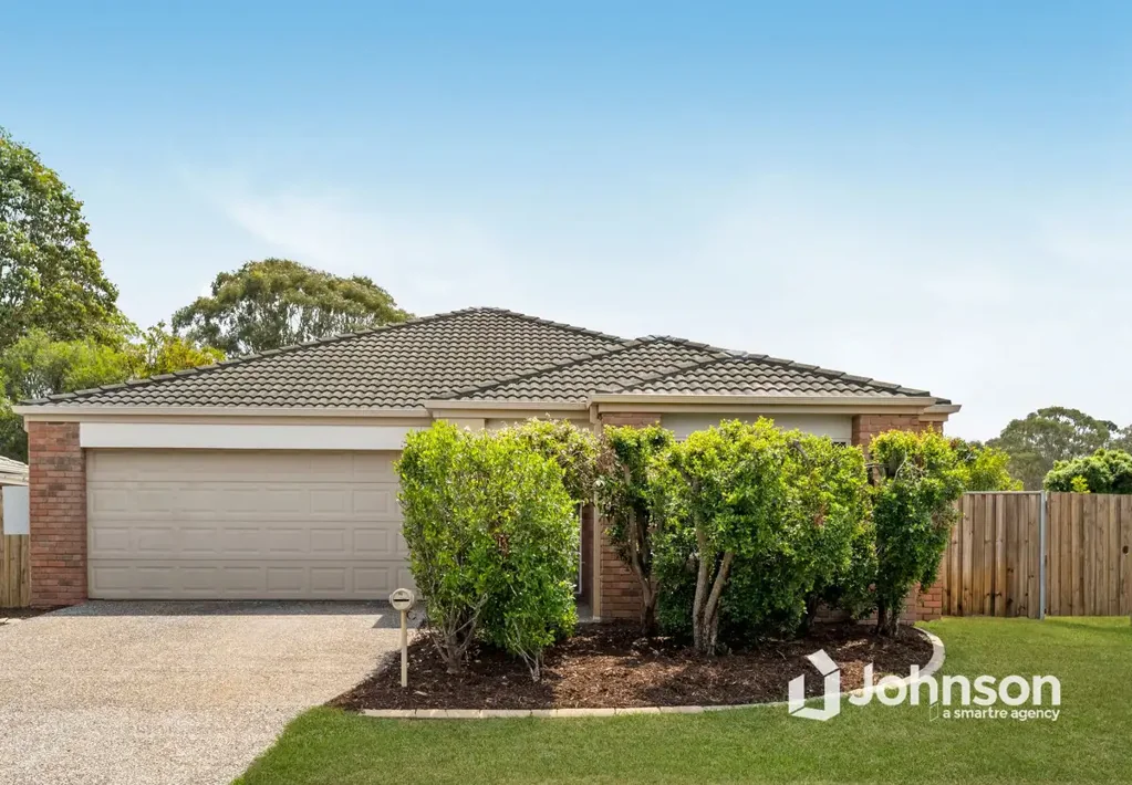 45 Pinewood Street, Wynnum West, QLD 4178