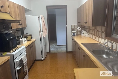 7 Honeysuckle Close, Taree, NSW 2430, 2 Bedrooms, 1 Bathrooms, House