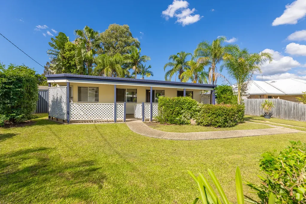 5 Macadamia Street, Caboolture South, QLD 4510