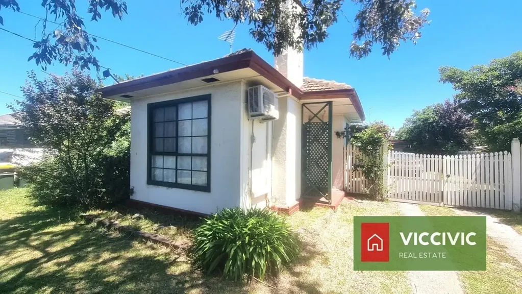 7 Pettitt Crescent, Norlane, VIC 3214
