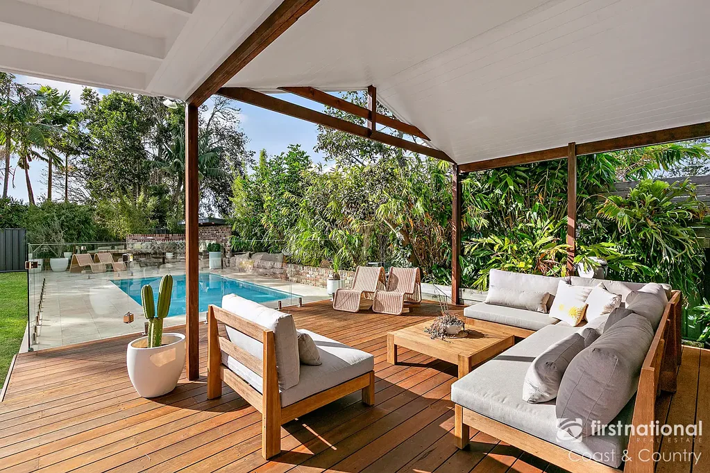 77 Shoalhaven Heads Road, Shoalhaven Heads, NSW 2535