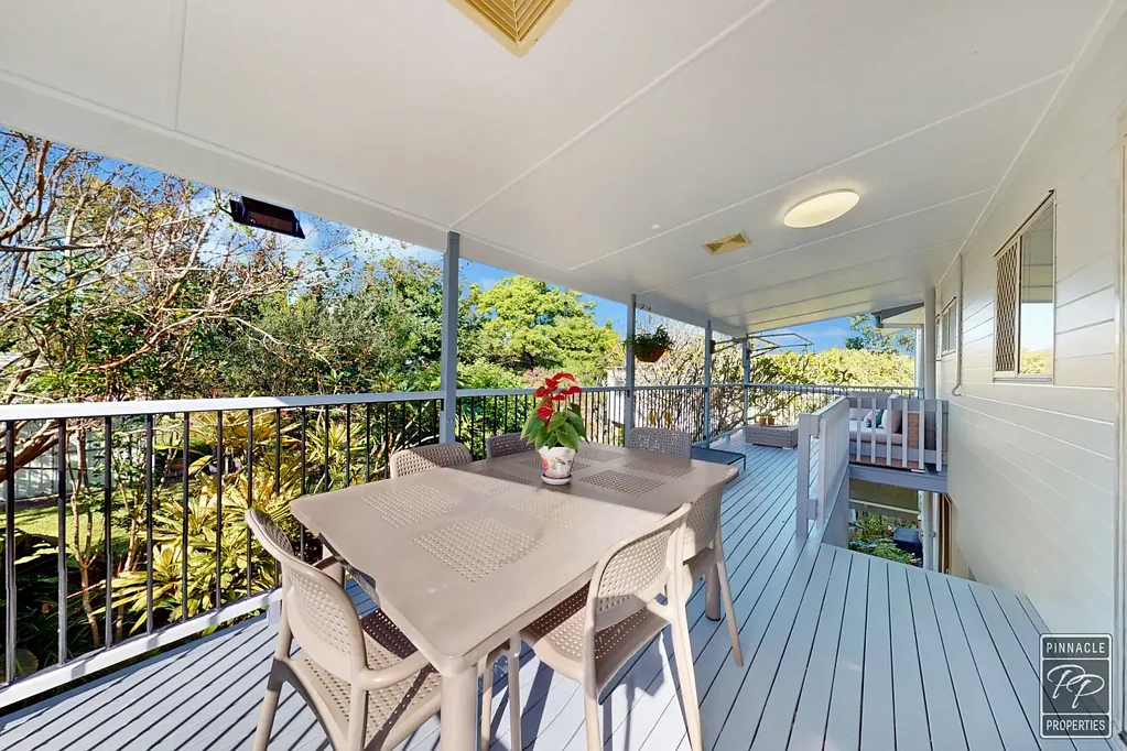 42 Ringwood Street, Durack, QLD 4077
