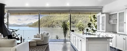 澳洲楼市狂飙！32个城区一夜迈入“百万俱乐部”