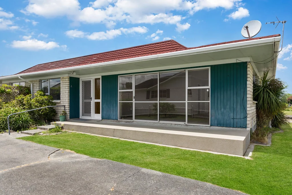 102A Moorhouse Street, Morrinsville, Matamata-Piako, Waikato