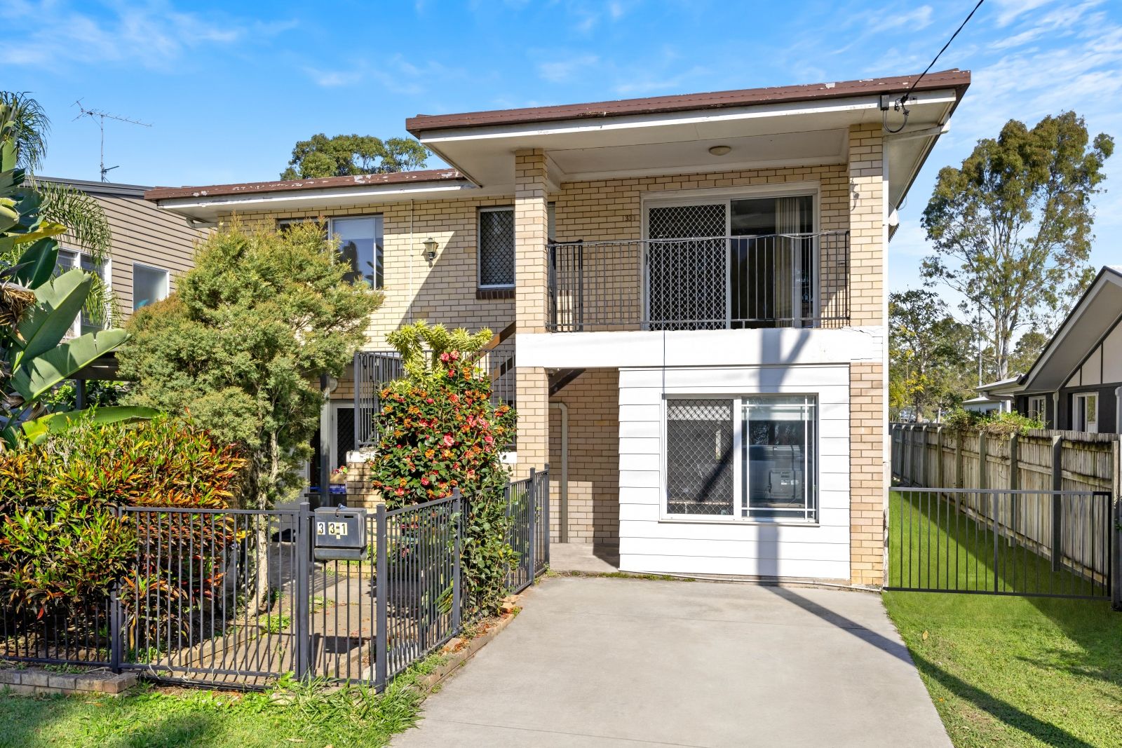 331 BRADMAN AV, MAROOCHYDORE QLD 4558, 0 phòng ngủ, 0 phòng tắm, House