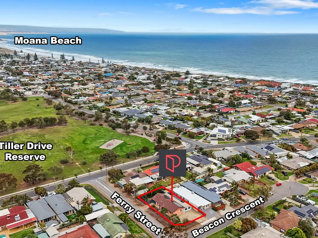 72 Beacon Crescent, Seaford, SA 5169