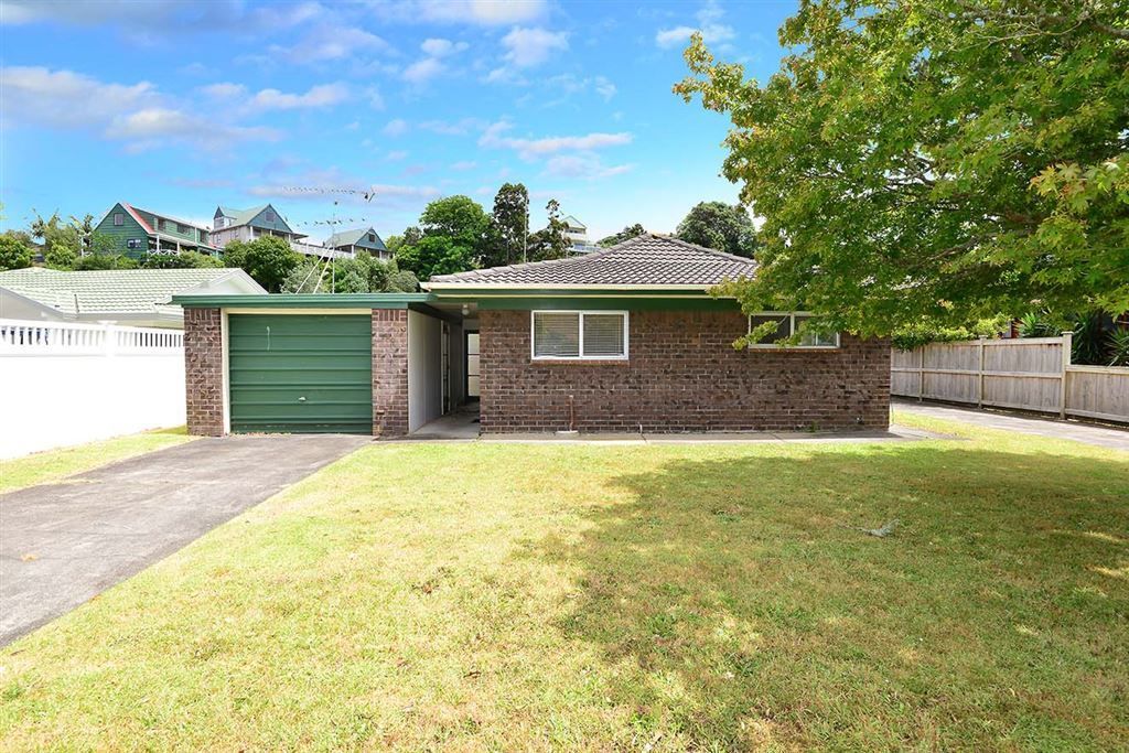 14a Onepu Lane, Manly, Auckland - Rodney, 2 Kuwarto, 1 Banyo