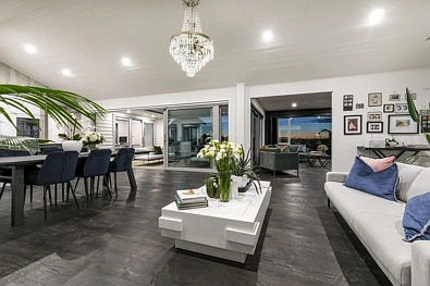 63 Tiri Road, Manly, Rodney, Auckland, 3房, 2浴, House