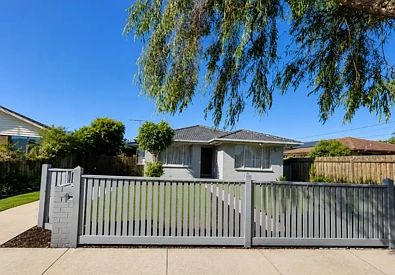39 Oldershaw Road, Melton, VIC 3337, 6 slaapkamers, 2 badkamers, House