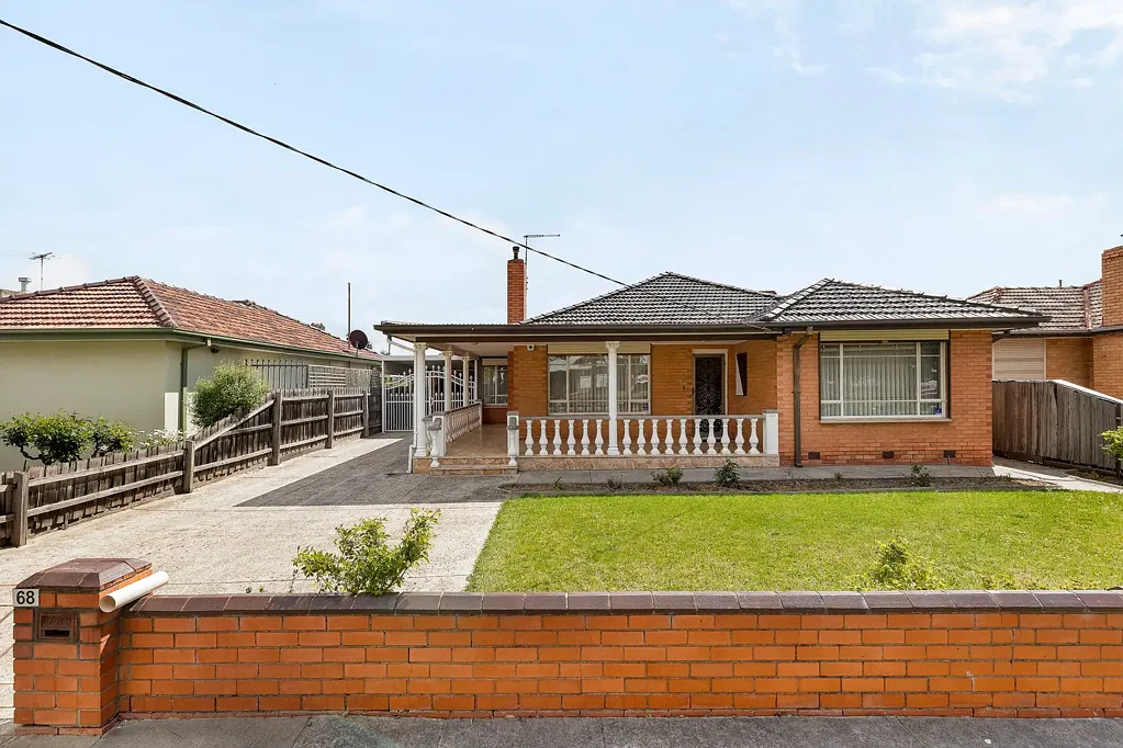 68 Jukes Road, Fawkner, VIC 3060