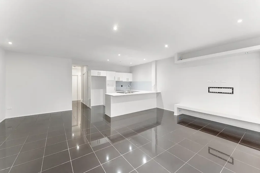 Renovated Coorparoo Apartment in Prime Location