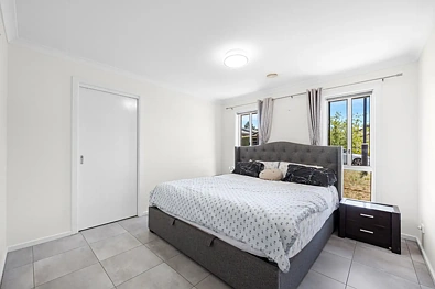 66 Alan Watt Crescent, Casey, ACT 2913, 3 Schlafzimmer, 2 Badezimmer, House