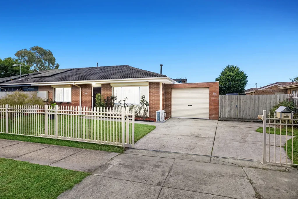2/28-30 Wisewould Avenue, Seaford, VIC 3198