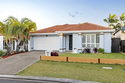 6 Jessie Street, Springfield Lakes