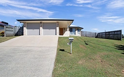 19 Jasmine Drive, Blacks Beach