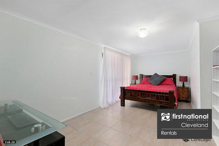 20 ACACIA ST, THORNLANDS QLD 4164, 0 Schlafzimmer, 0 Badezimmer, House