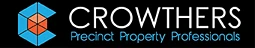 Crowthers Property