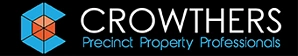 Crowthers Property