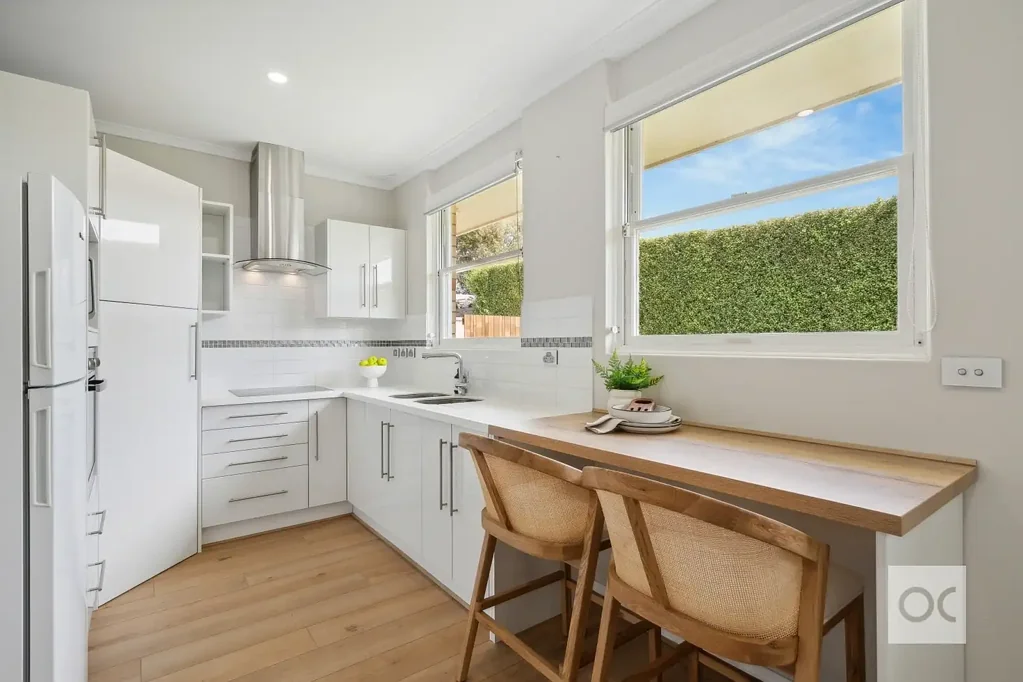 3/35 Fife Avenue, Torrens Park, SA 5062