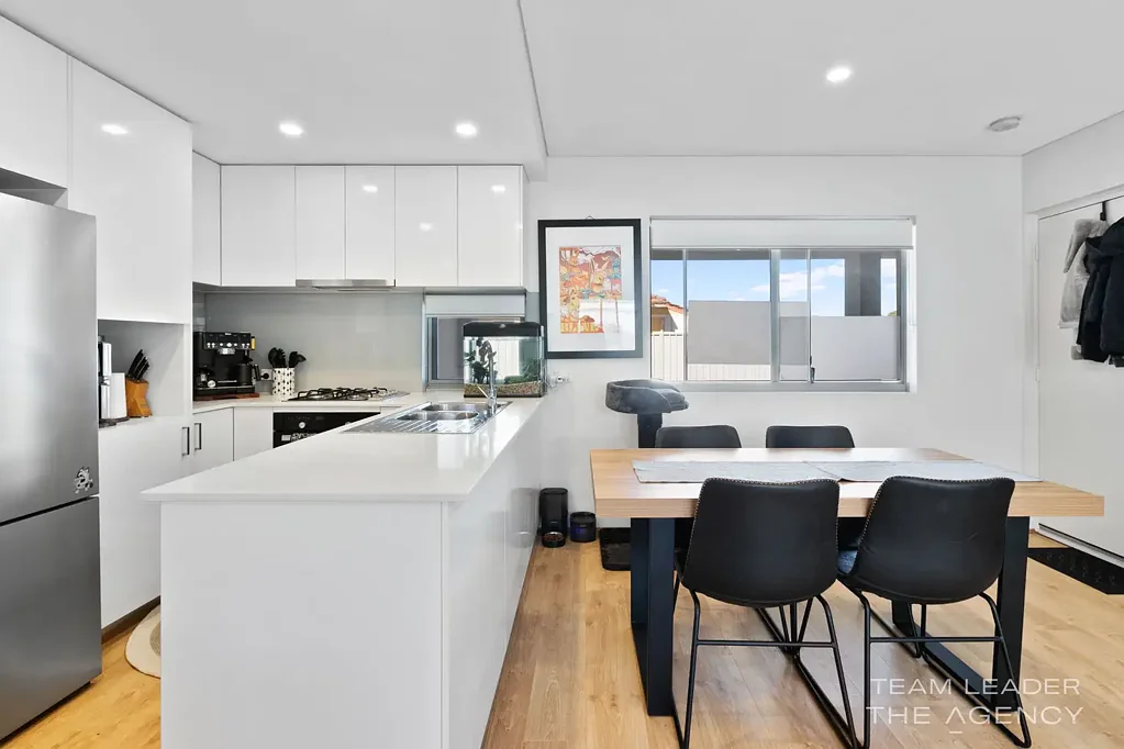 2/29 Mathoura Street, Midland, WA 6056