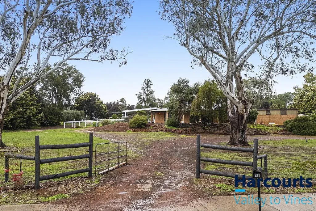 Bindoon 3房  Space, Sheds & Serenity - Minutes from Bindoon Townsite