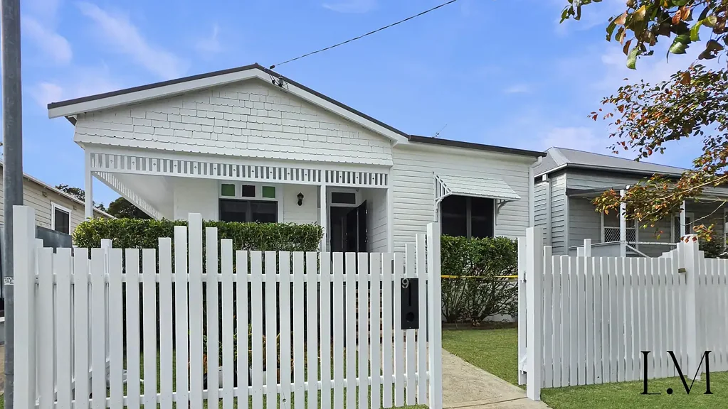 Perfectly Presented Home in Popular Location