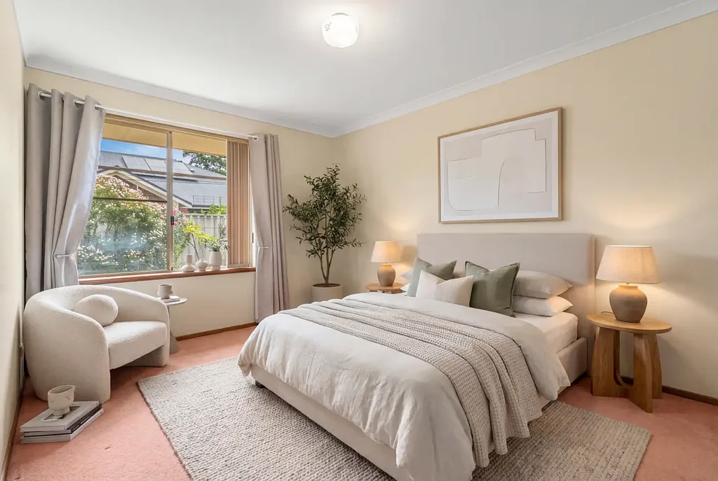 31 Brookland Crescent, Marangaroo, WA 6064