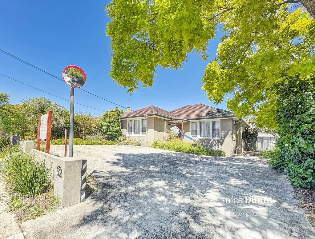 52 Kars Street, Frankston, VIC 3199